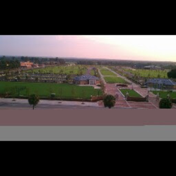 Meet your Posher, Merrell - Picture 1 of 1